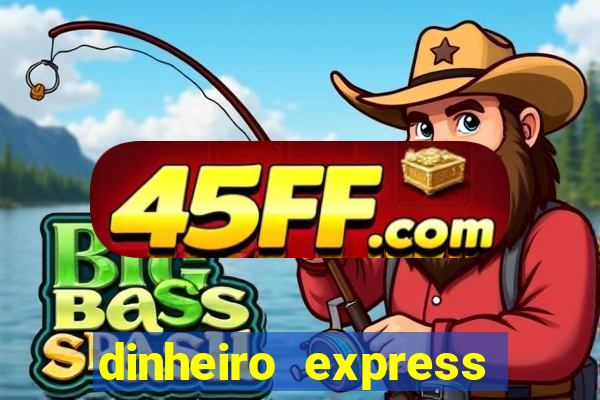 dinheiro express mercado pago sumiu paguei o